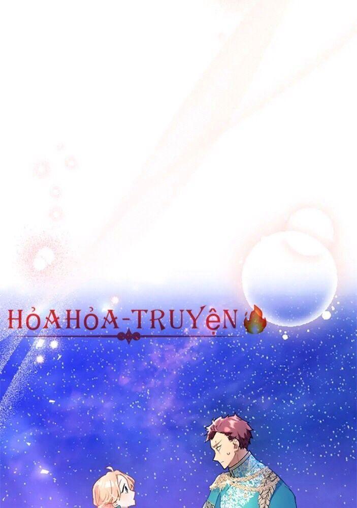 đại tiểu thư tại sao lại cải nam trang chapter 39 1