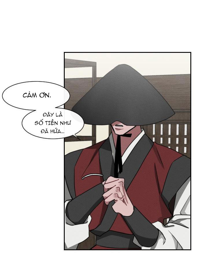 sinsujeon chapter 11 25