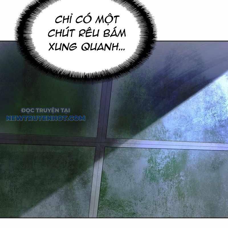 tận thế cũng chỉ là trò chơi chapter 62 186