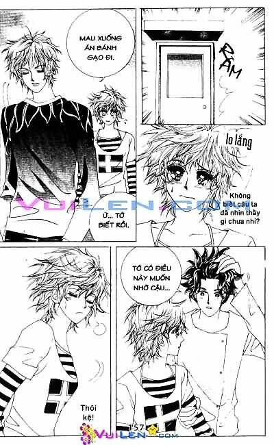 đợi em chapter 56 18