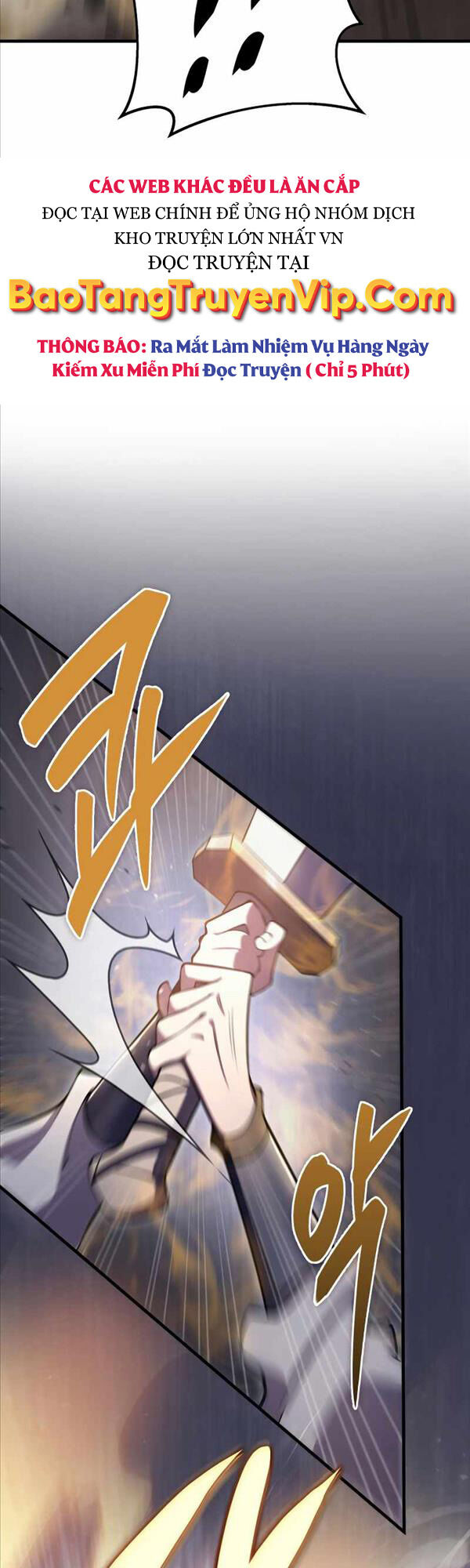 cửu thiên kiếm pháp chapter 46 21