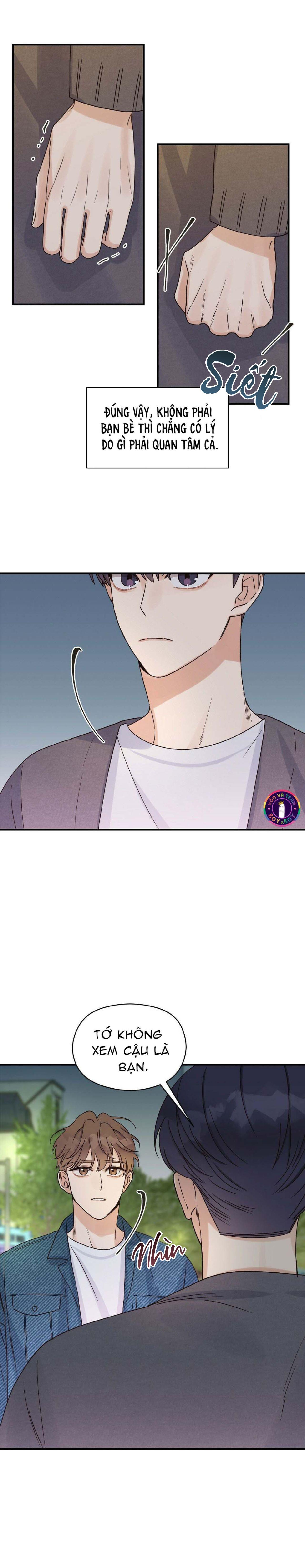 omega complex (end) chapter 6 9