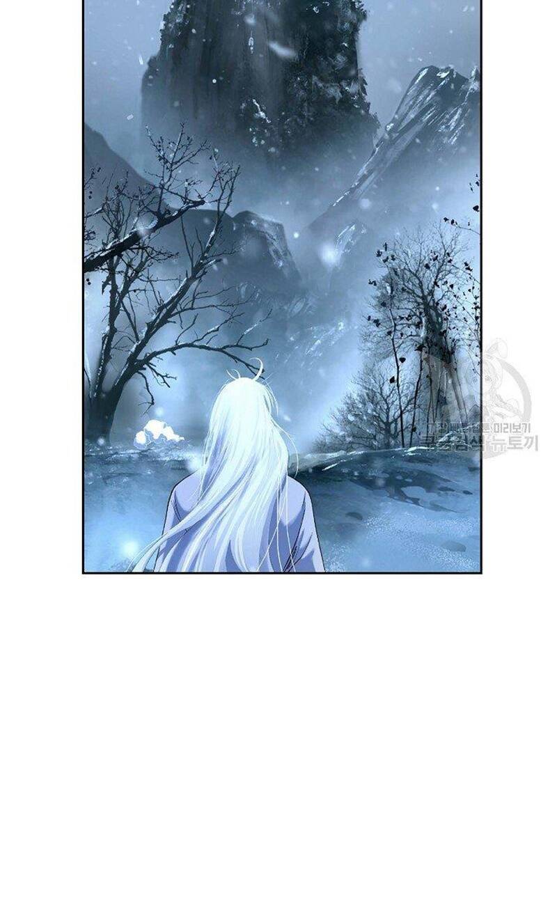 xuyên không thành hổ chapter 87 64