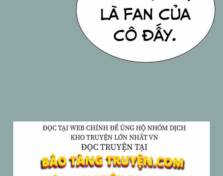 các chòm sao chỉ chú ý mình tôi chapter 15 12