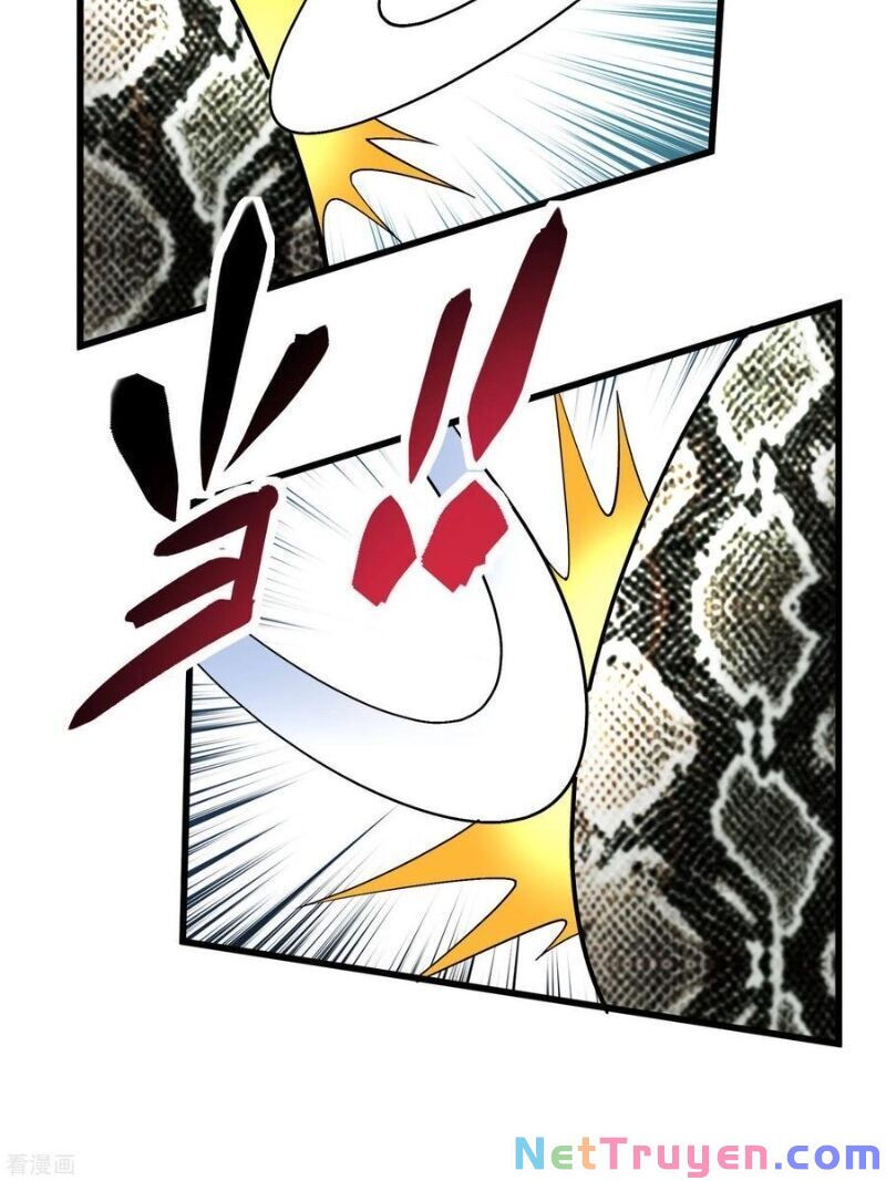 trọng sinh ta là đại thiên thần chapter 87 60