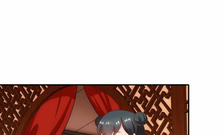 đô đốc đại nhân sủng thê kí chapter 13.1 72