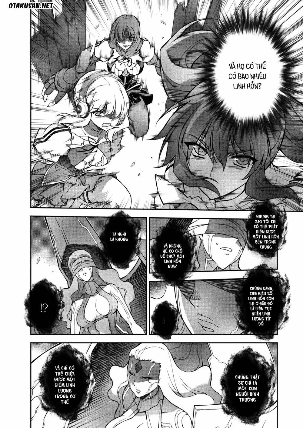 freezing chapter 218 15