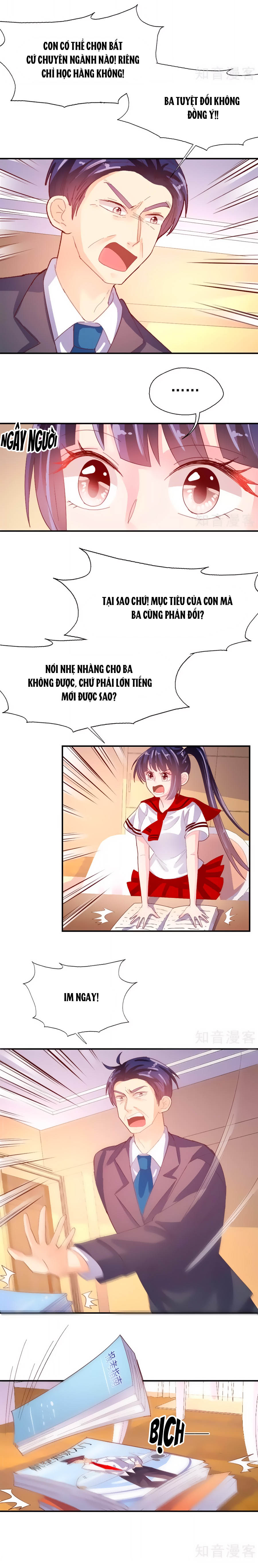 sau này vẫn cứ thích anh chapter 70 6