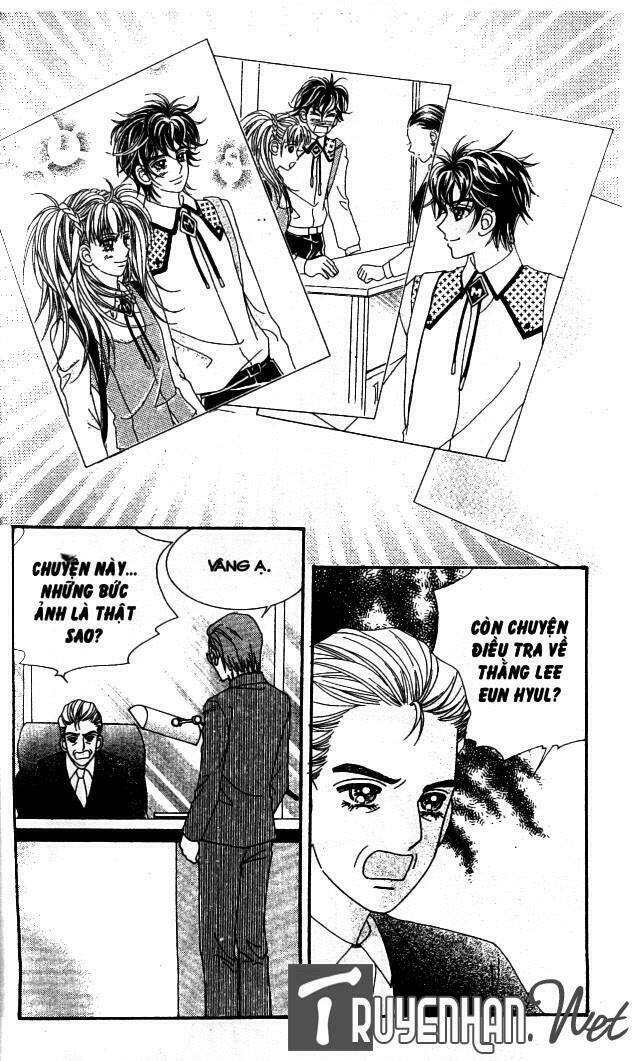 my lovely master chapter 18 7