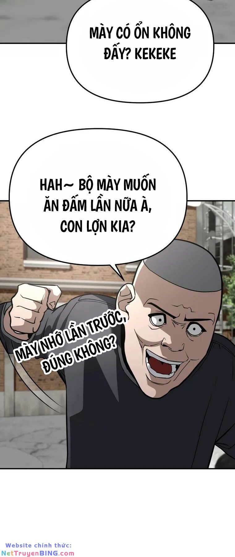 99 thủ lĩnh chapter 7 9