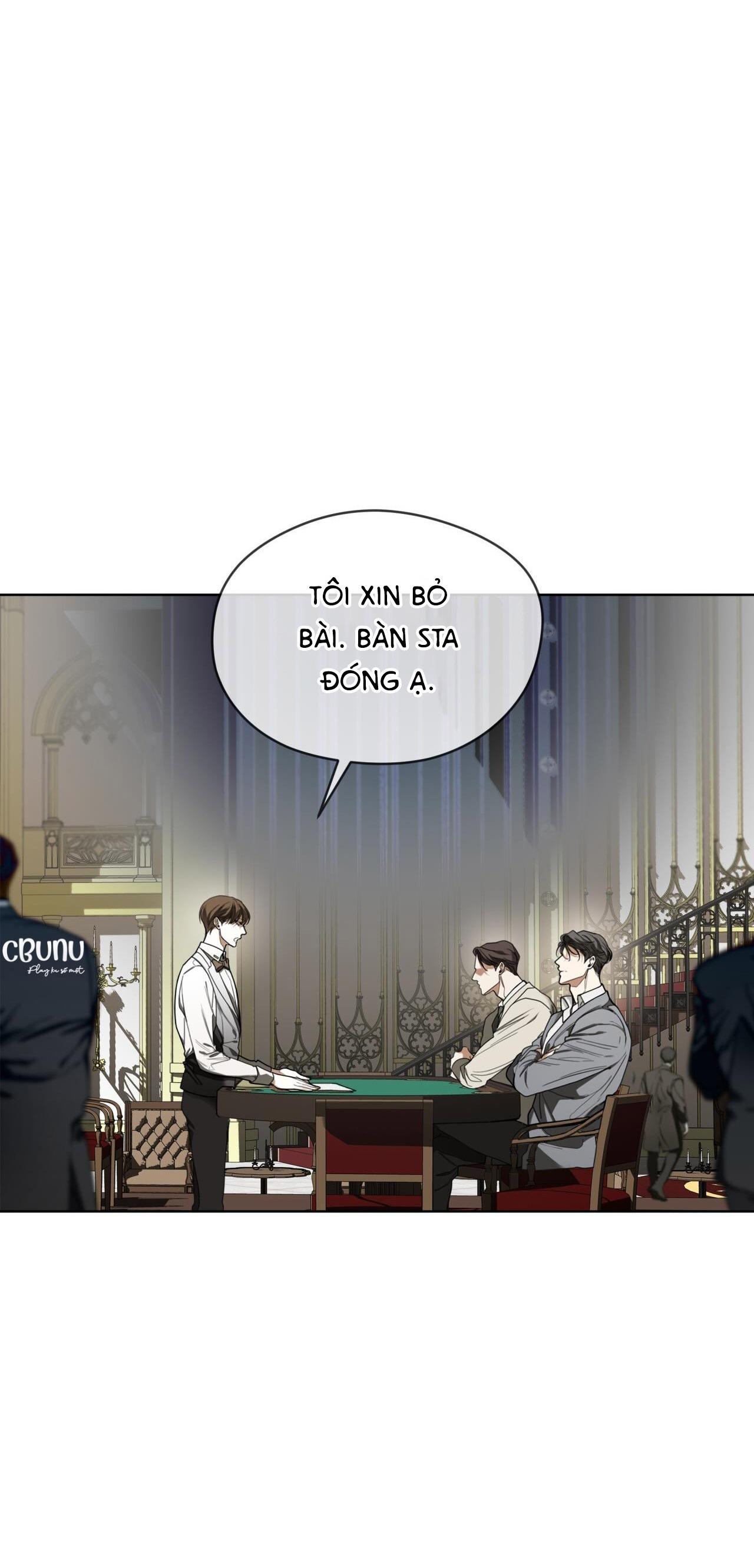 (CBunu) Phạm Luật chapter 49