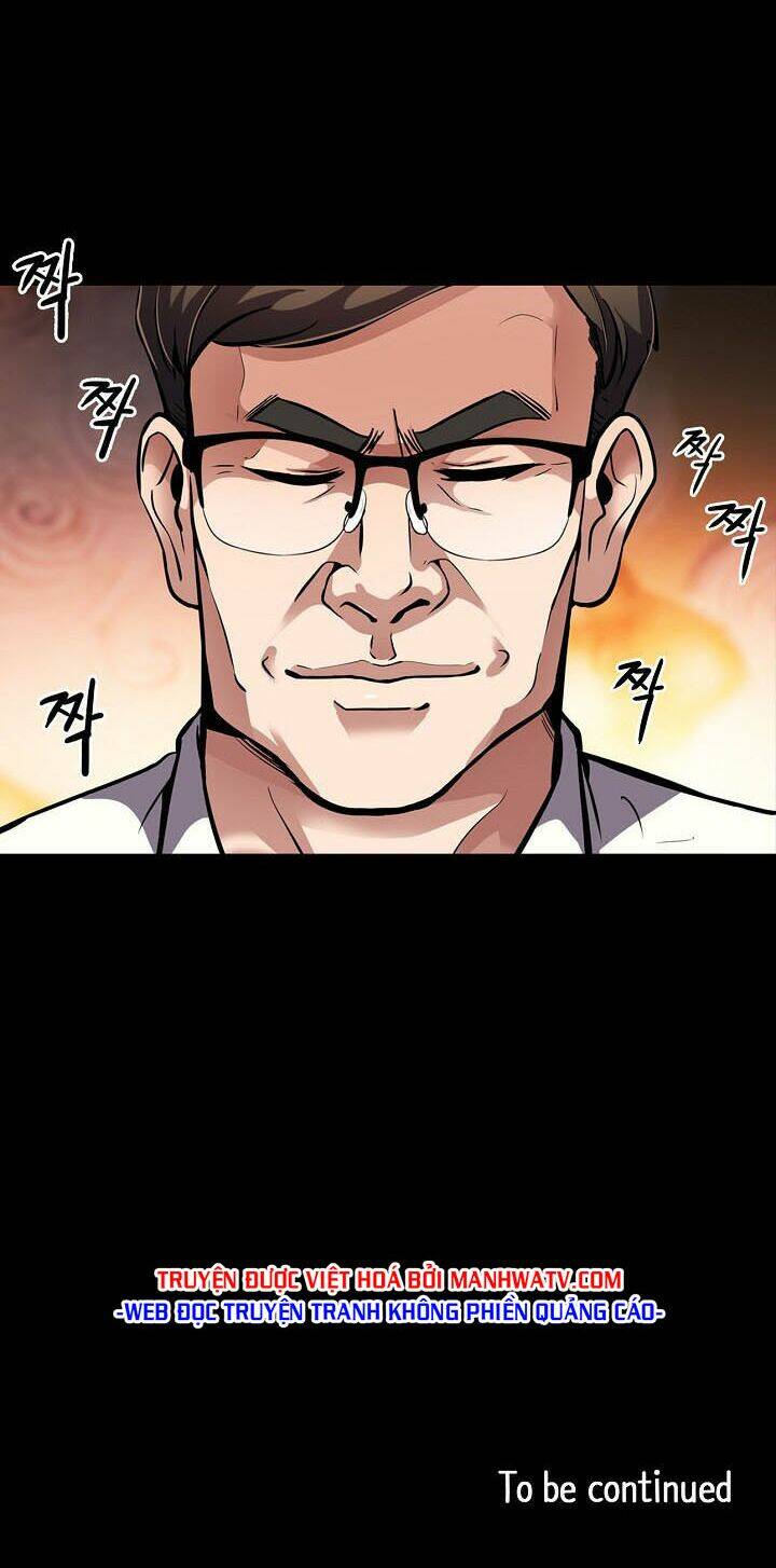 điều tra viên chuyển sinh chapter 77 75