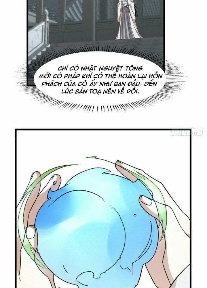 độc bộ thiên hạ: đặc công thần y chapter 193 2