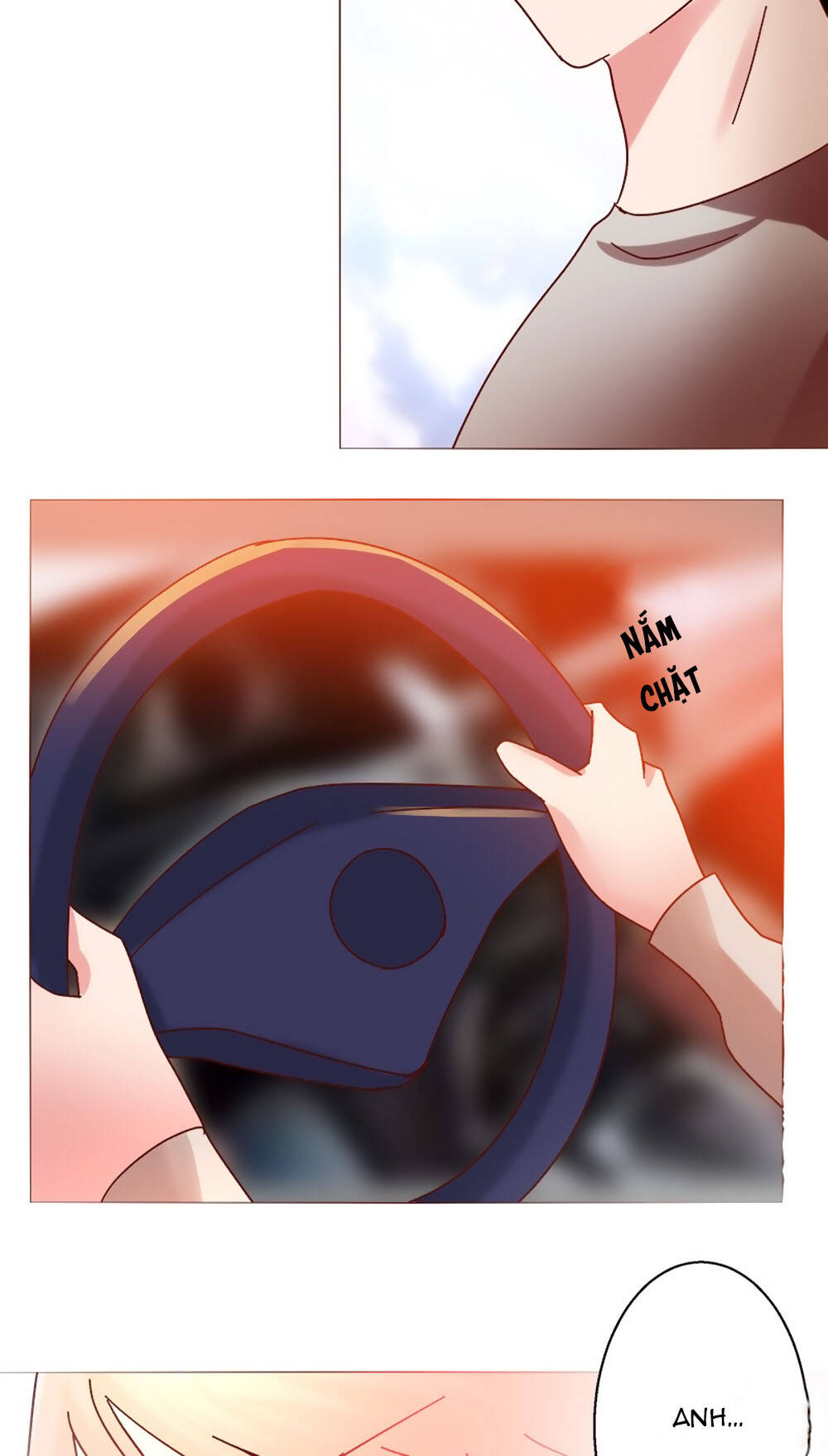 một tuần làm tình nhân chapter 22 29