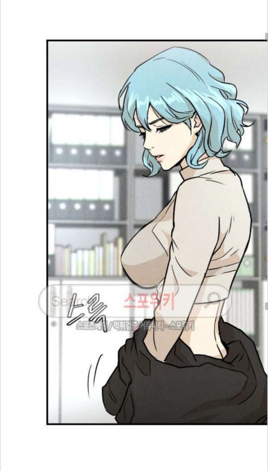 return survival chapter 9 5