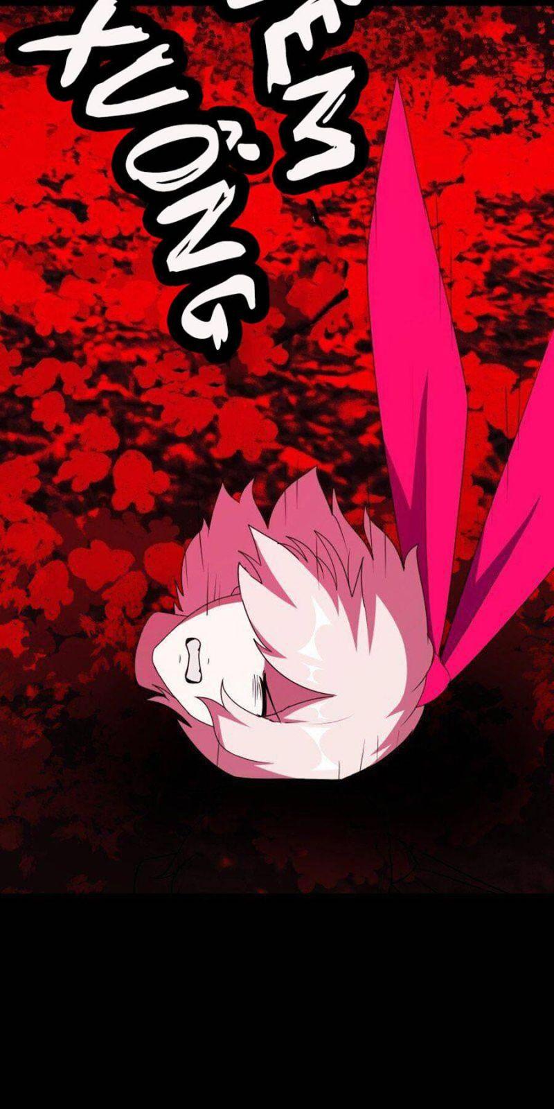 tử thần chapter 45 41