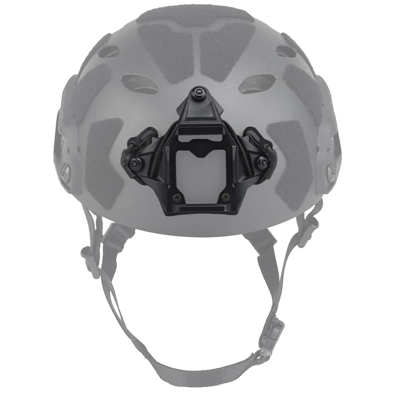 Lightweight Adapter Outdoor Durable Accessory