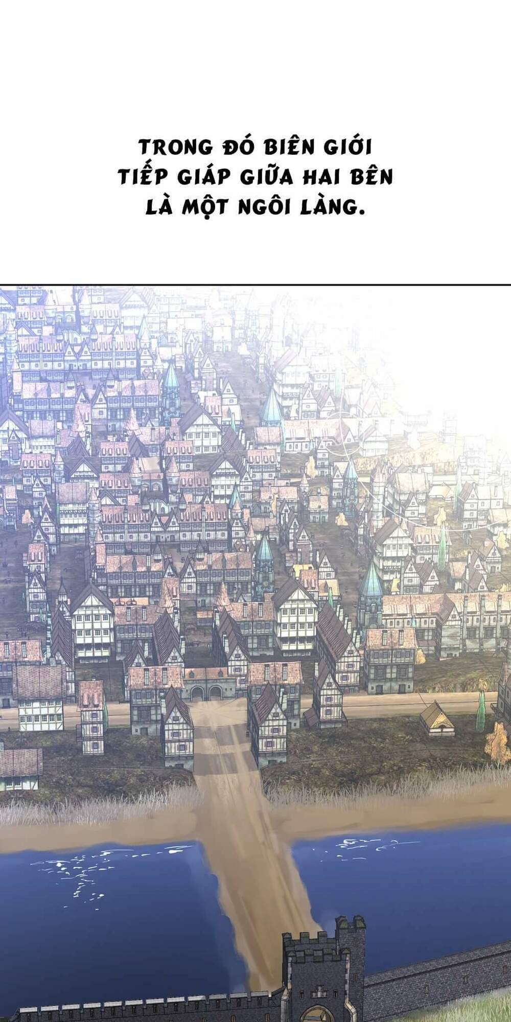 một nửa hoàn hảo chapter 7 49