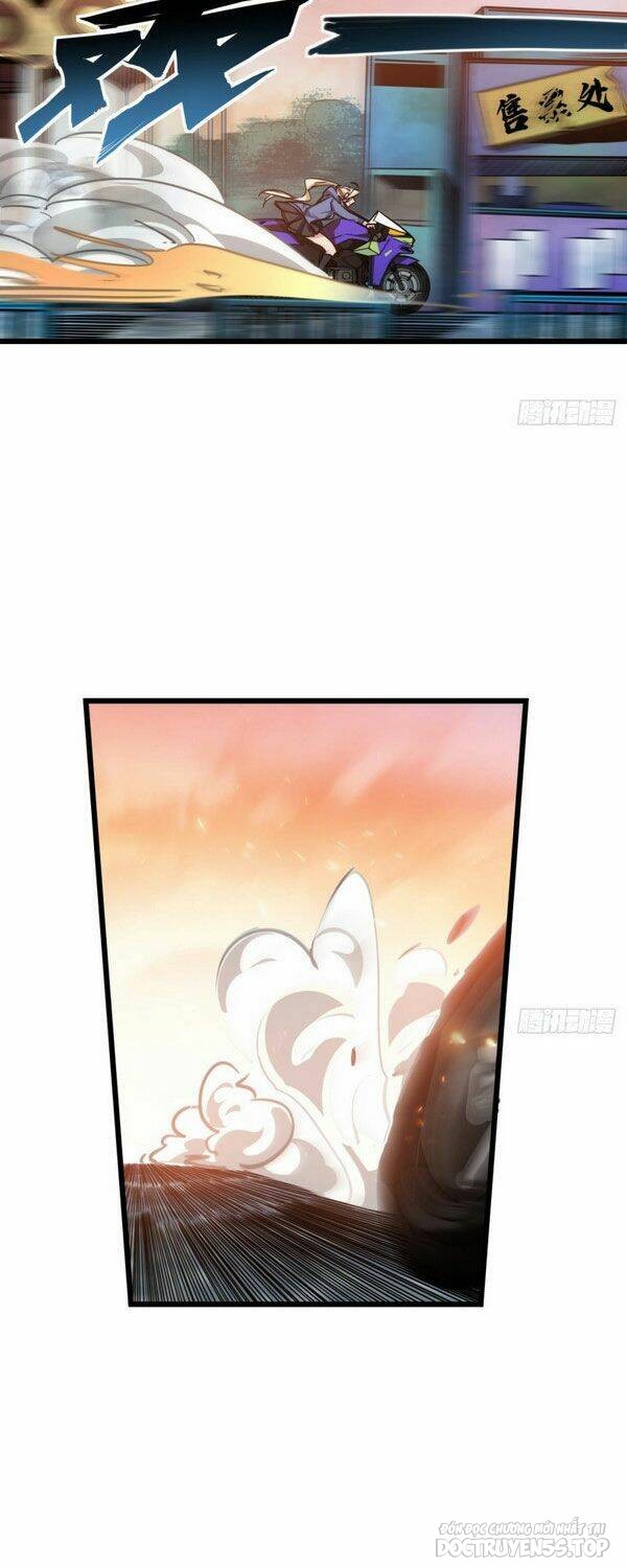 giải cứu 99 nữ chính ở mạt thế chapter 5 44