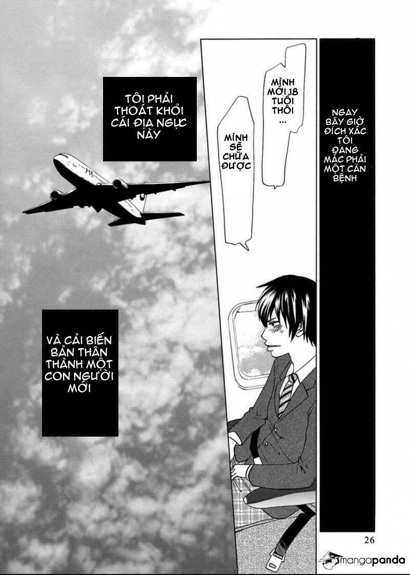 tokyo dted chapter 1 25