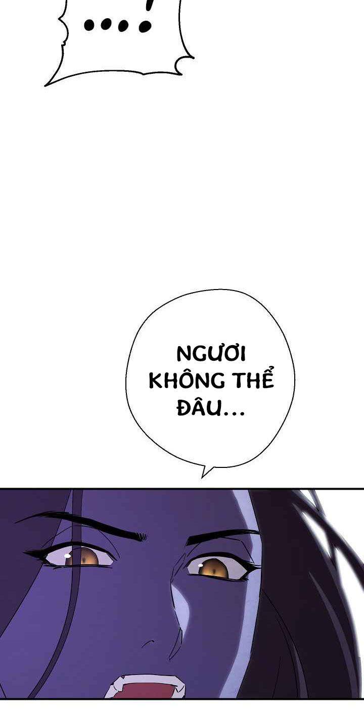 the live chapter 77 20