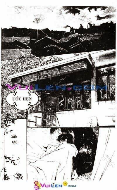 bát khuyển sỹ phương đông chapter 2 7