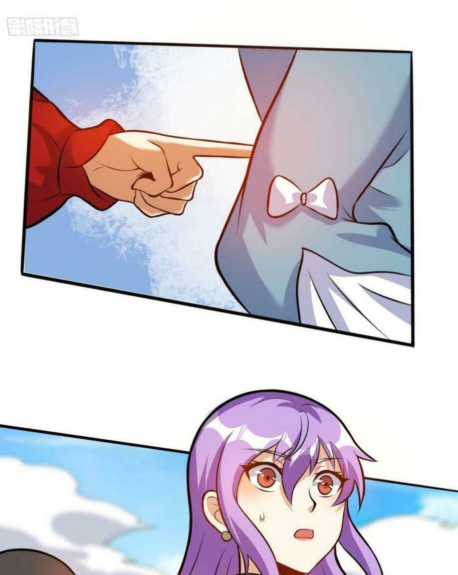 thần võ đế tôn chapter 36 24