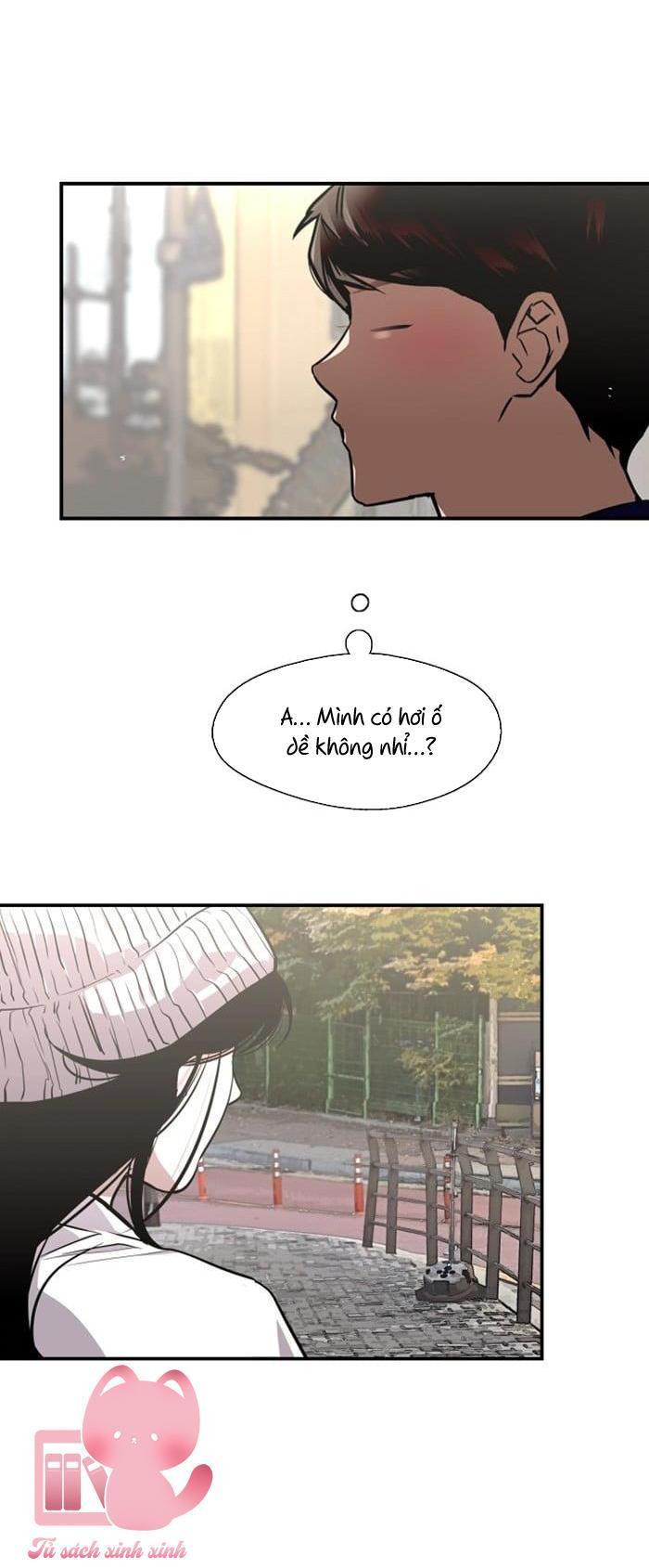 lee doona chapter 67 22