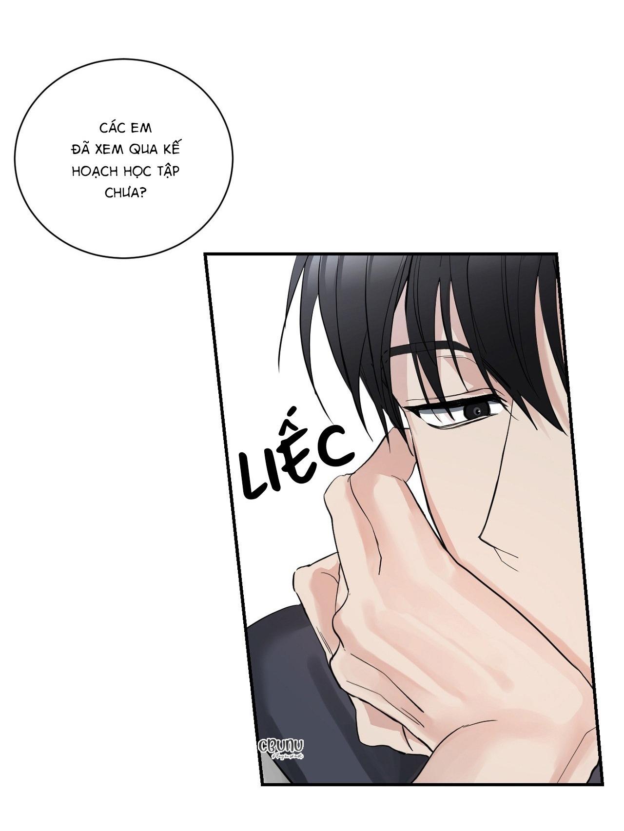 nuốt gọn trời đêm chapter 6 71