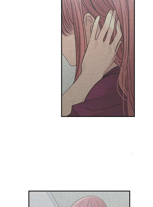 [18+] nàng hoa chapter 24.2 8