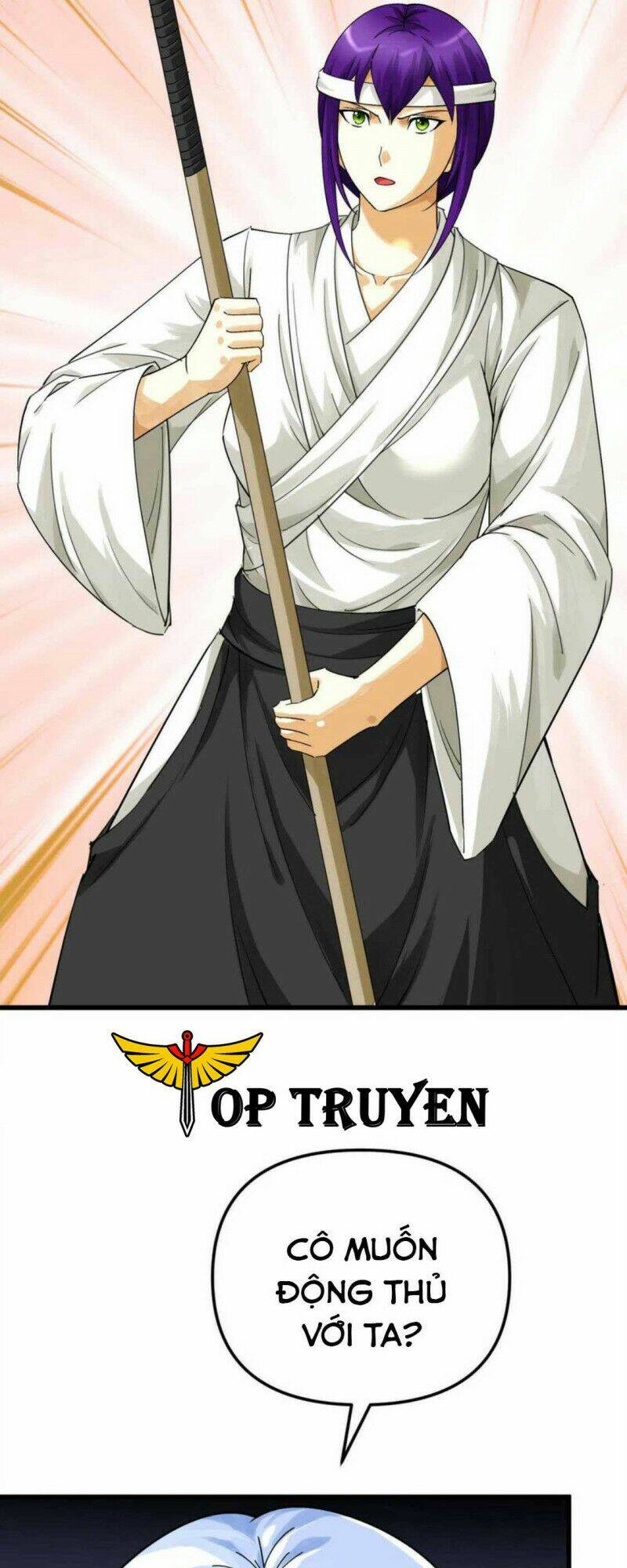 trọng sinh ta là đại thiên thần chapter 178 36