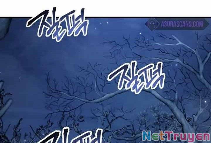 Kí Sự Hồi Quy Chapter 56 53