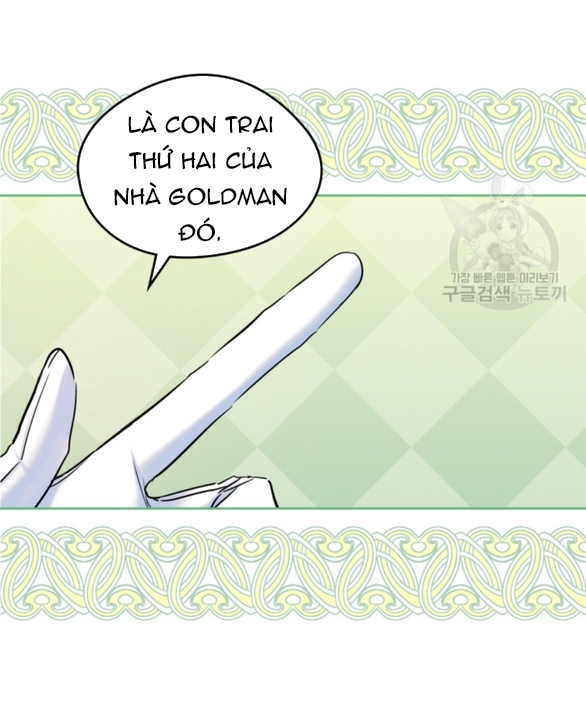 tôi đã trở thành bạn gái của nam chính chapter 36.2 4