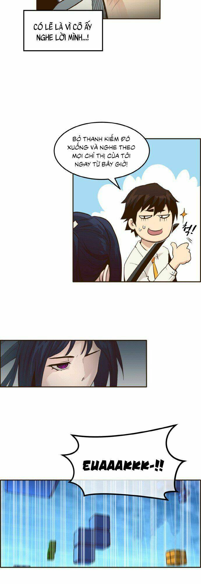 counter cube chapter 1 18