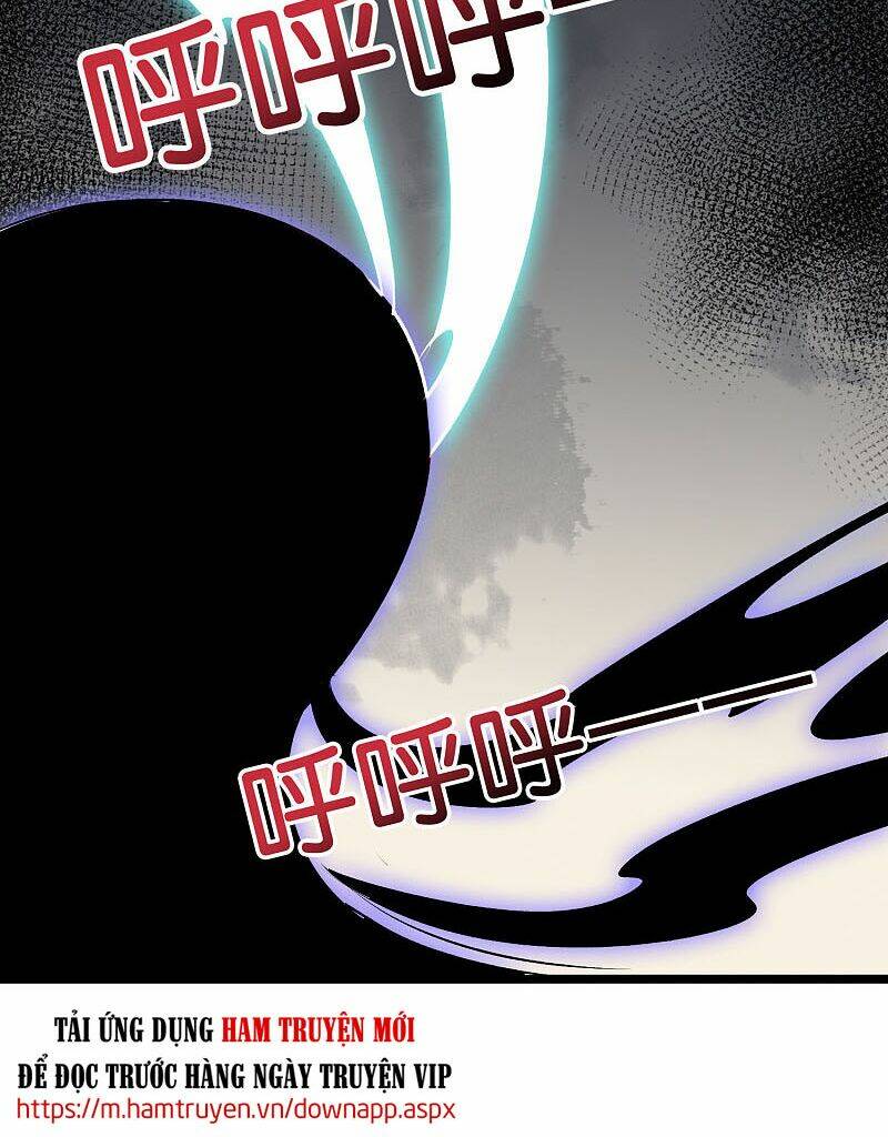 phục thiên thánh chủ chapter 114 29