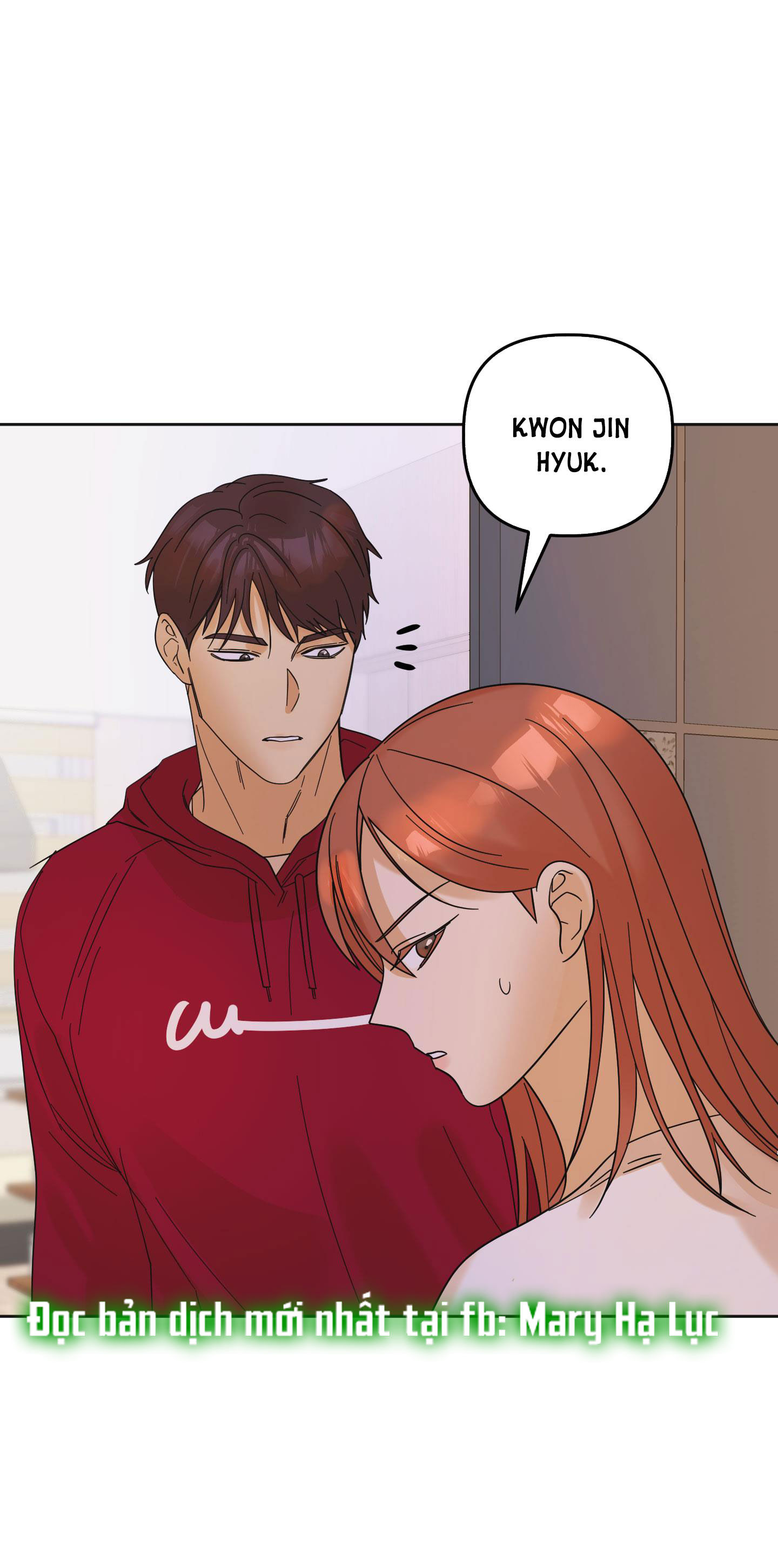 [18+] soldam tv chapter 7.1 4