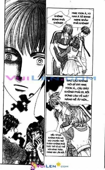 want you chapter 8 7