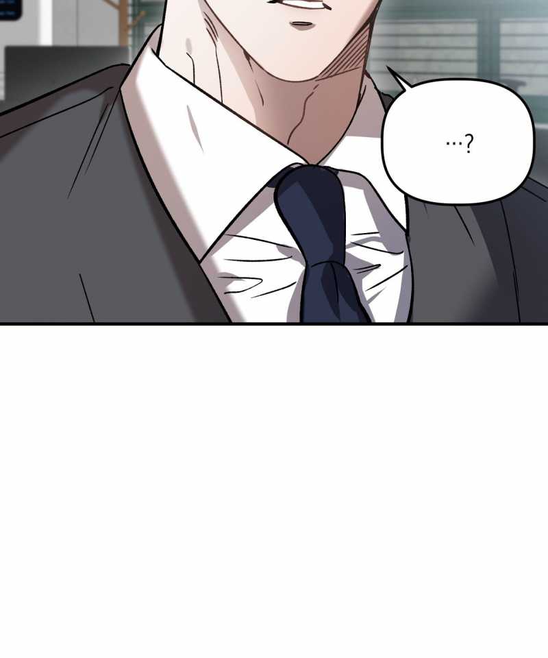 [18+] Anh Đã Hiểu Chưa? chapter 56.2