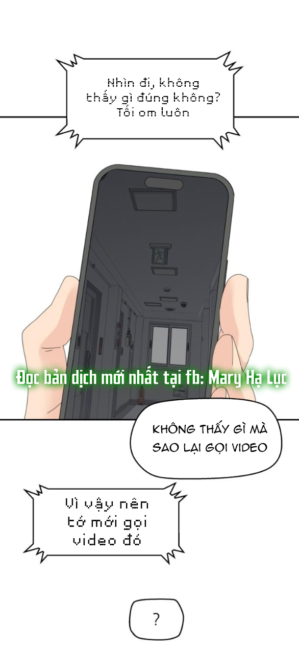 sam yi tái sinh chapter 12.2 13