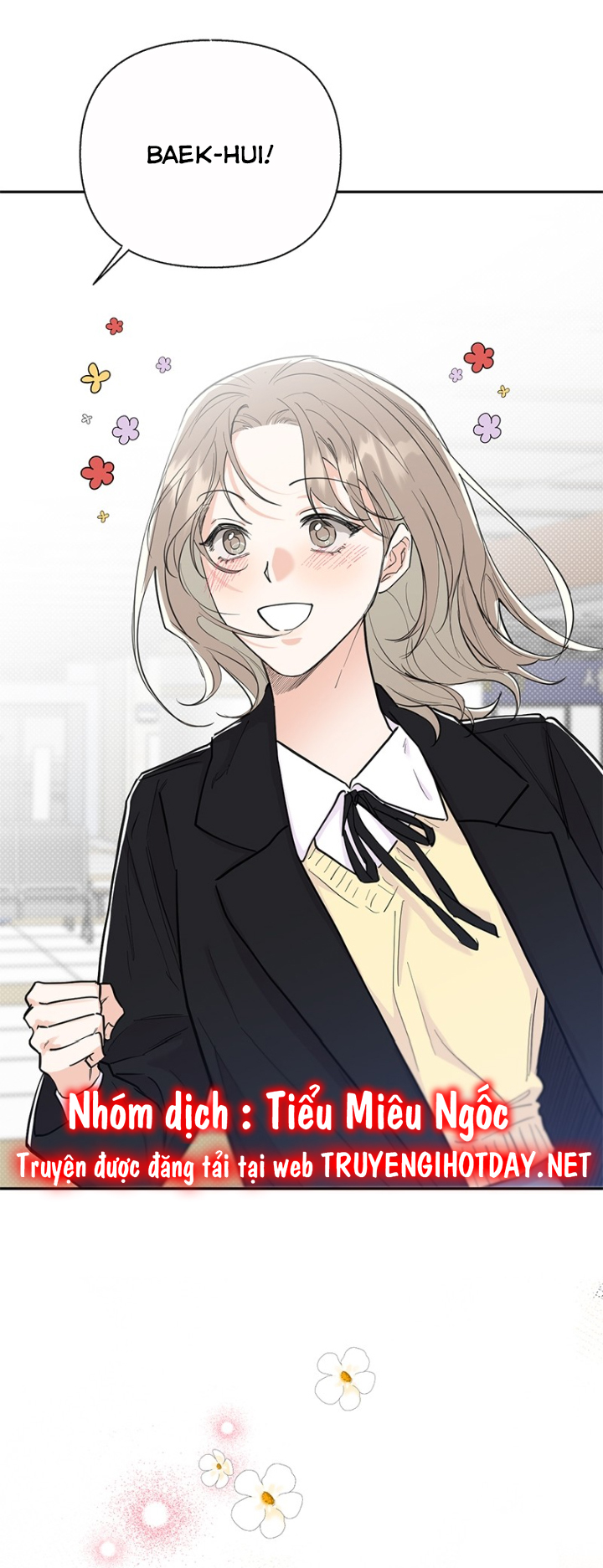 chúng ta ly hôn đi! chapter 65 48