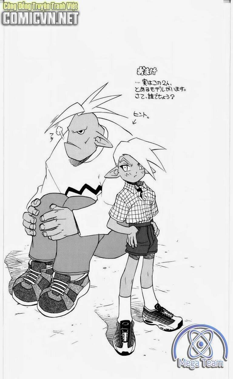 guardian eight chapter 2 100