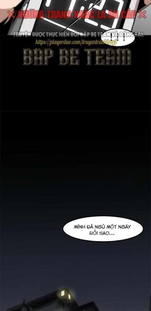 lên cấp một mình chapter 19 4