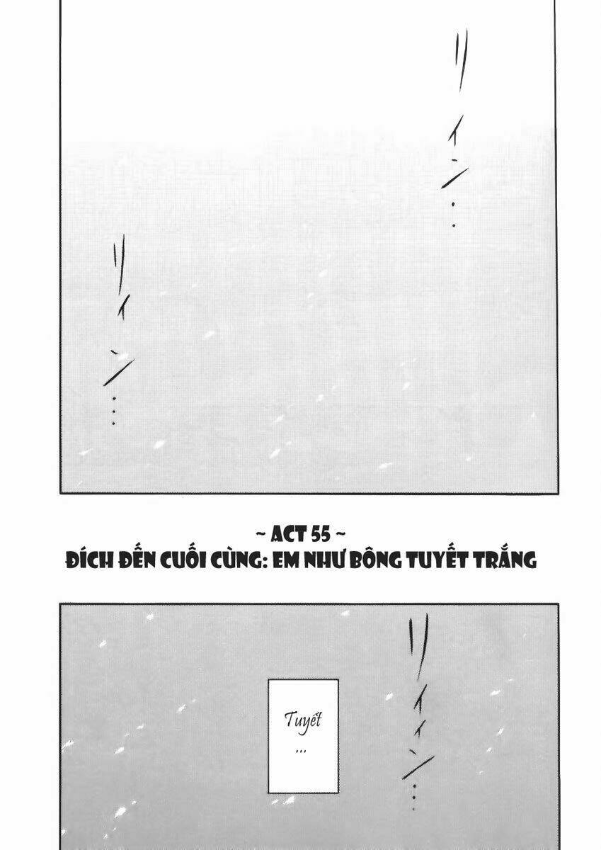 chrono crusade chapter 57 1