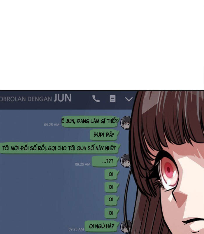 change (jinyuan) ss2 chapter 52.2 30