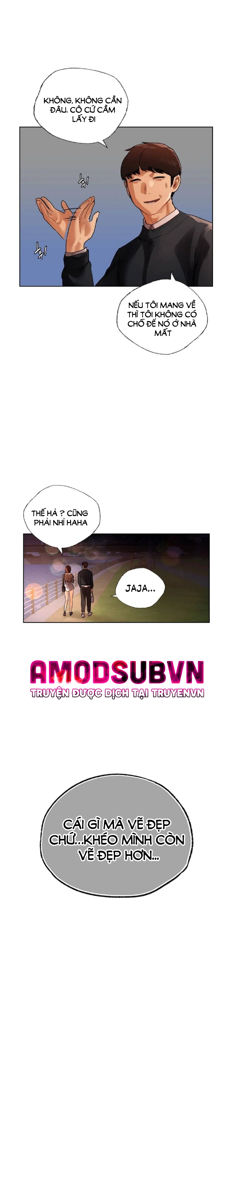 đàn ông và đàn bà ở sillim chapter 27 20