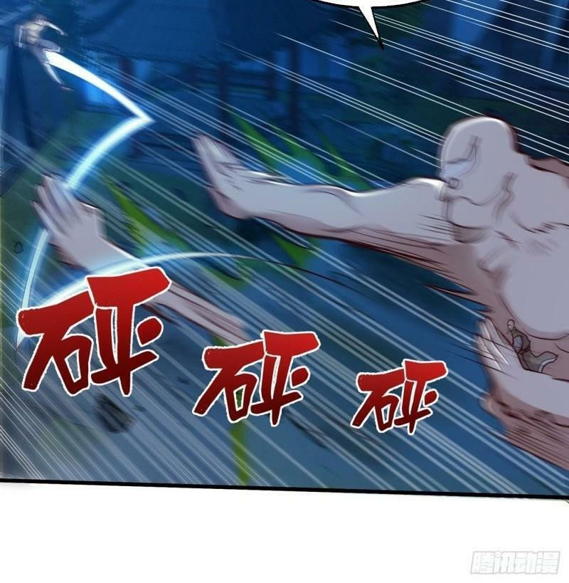 tối cường thần y tại đô thị chapter 79 12