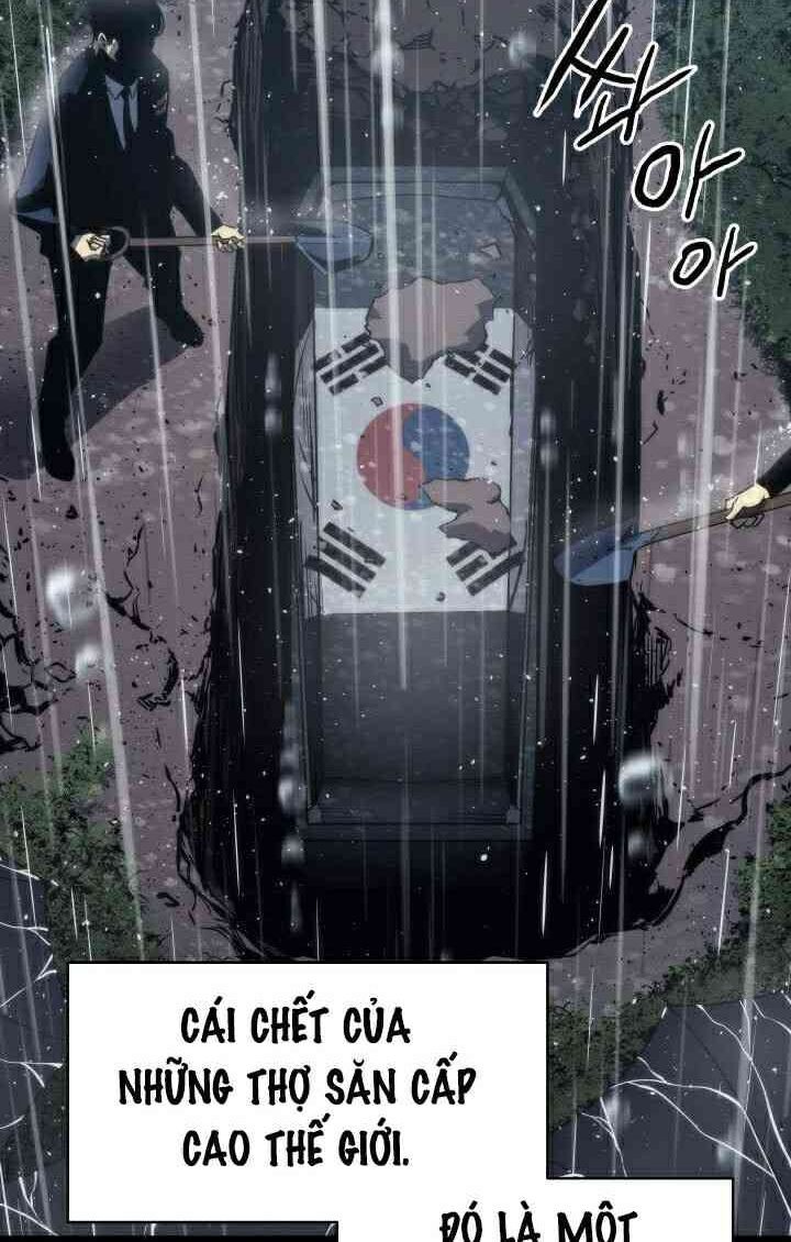 solo leveling 2 chapter 41 128