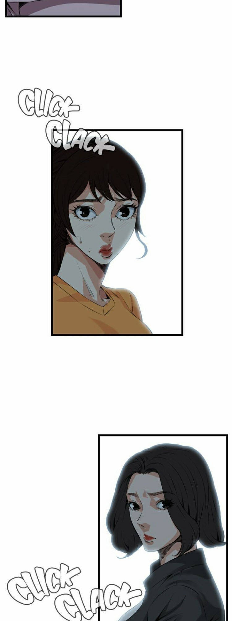 take a peek chapter 64 38