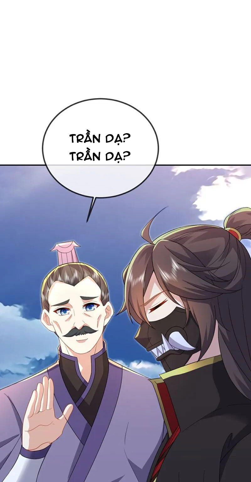 tiên võ đế tôn chapter 553 63