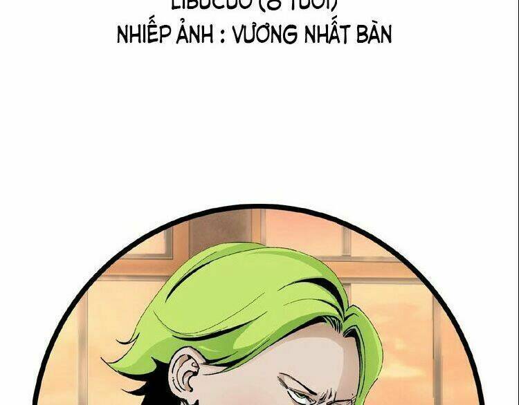 ominous liar chapter 21 80